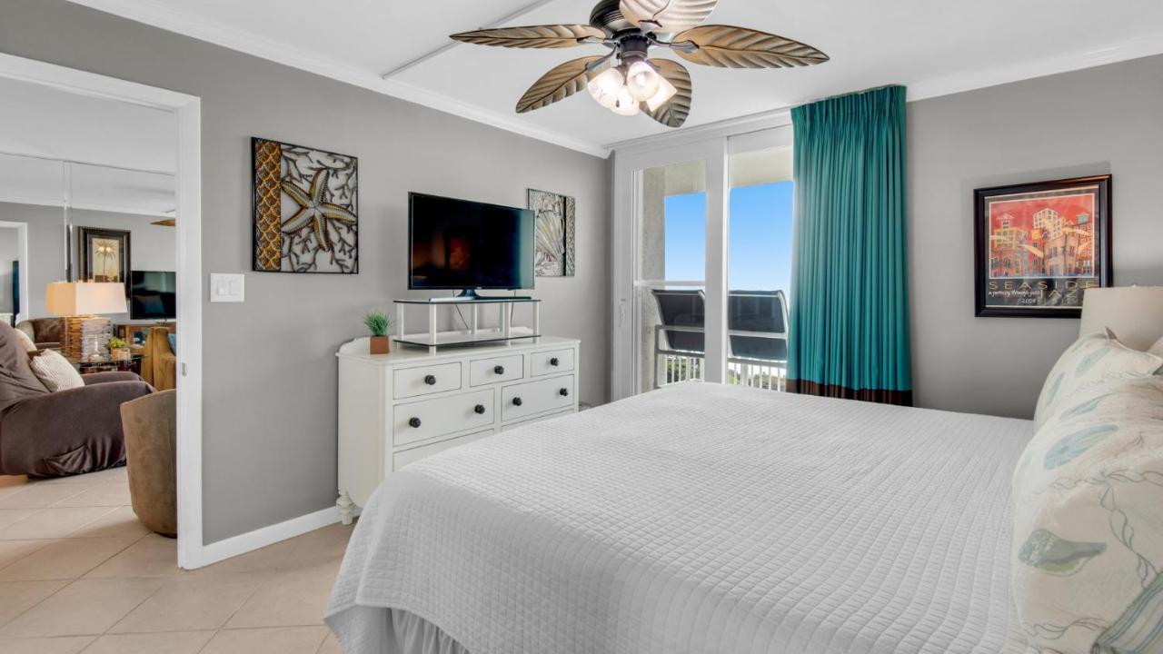 Beachcrest 306 Санта-Роза-Бич Экстерьер фото